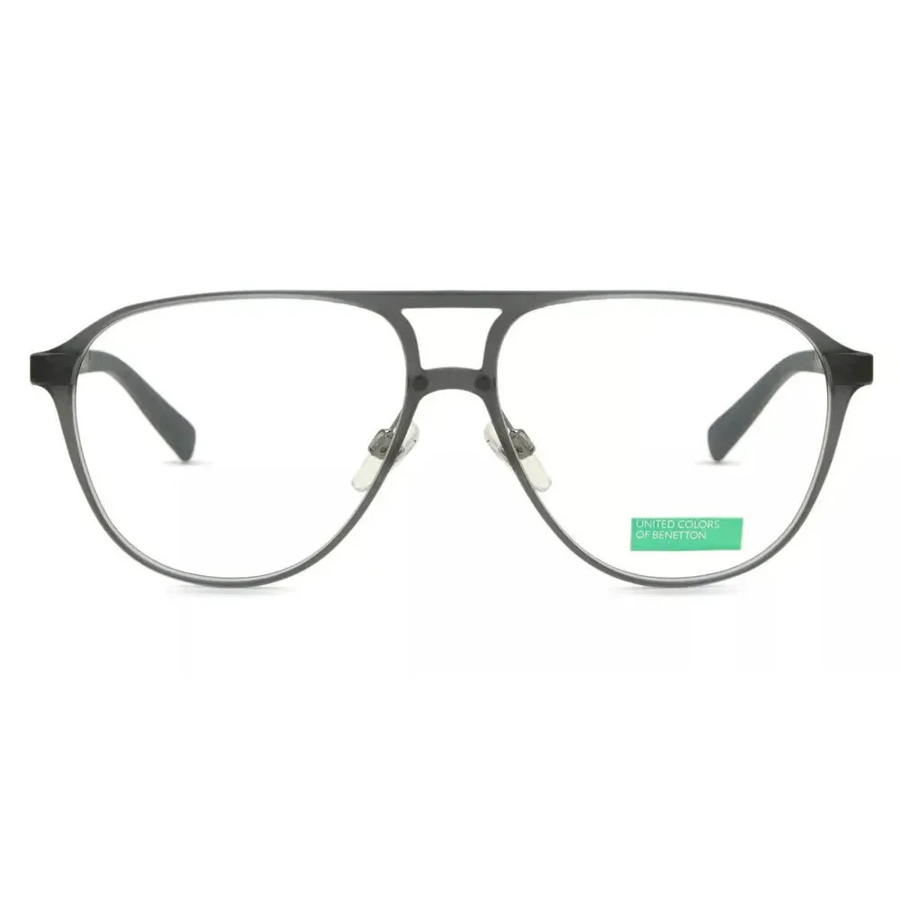 United Colors Of Benetton benetton eyewear